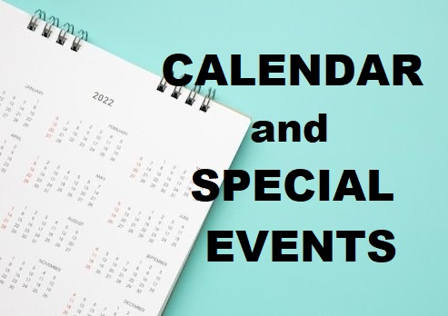 Events Image (Website)